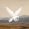 hawkxchange